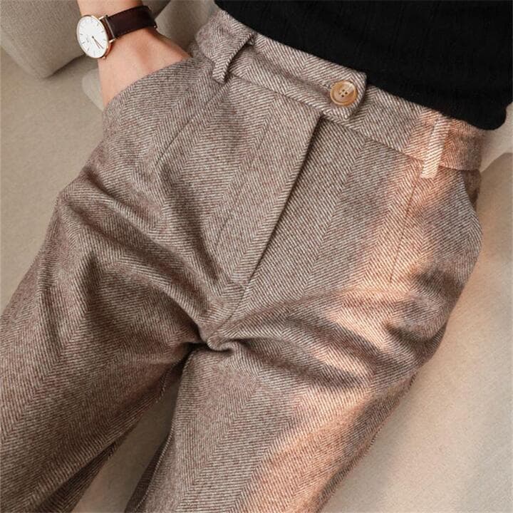 Uomo