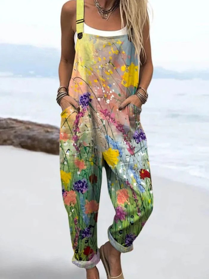 Dasi - Vintage Casual Combo