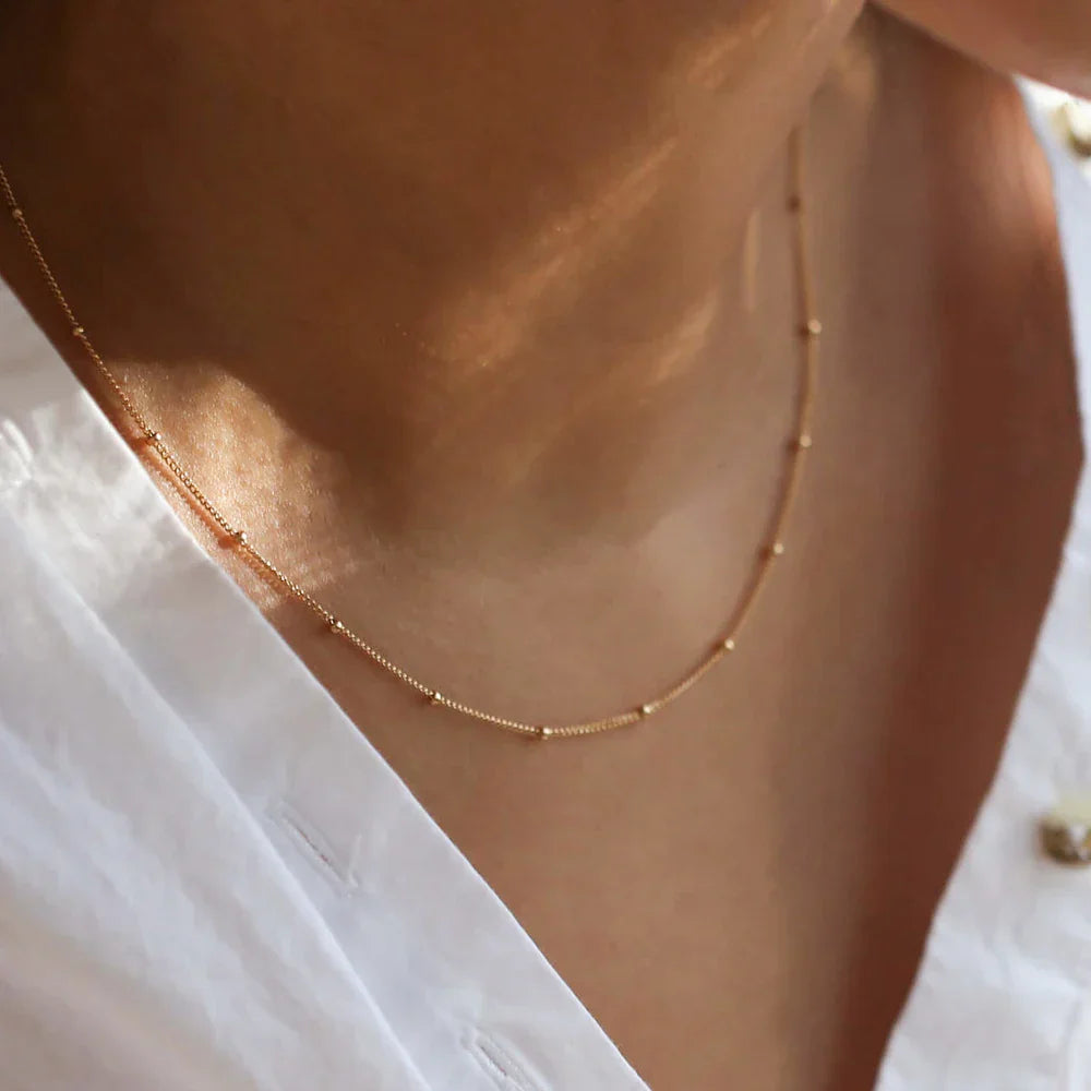 Accessori donne