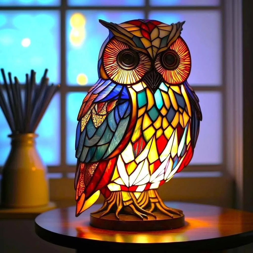 VENDITA DI LAMPADE MAGISK