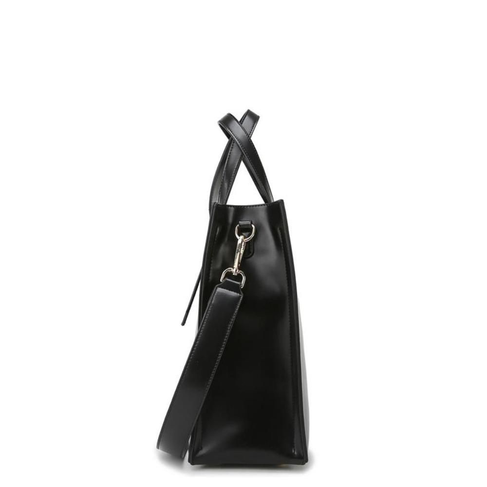 Lydia | Borsa Minimalista Elegante