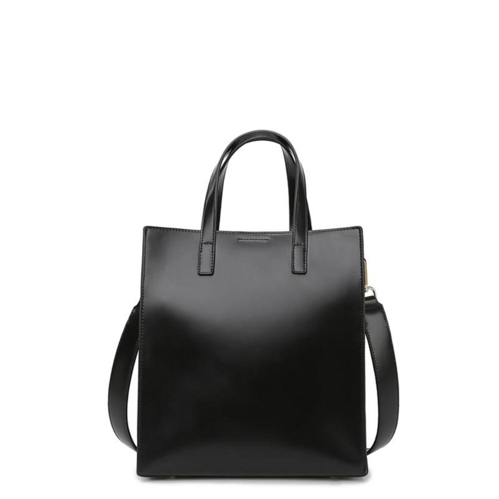 Lydia | Borsa Minimalista Elegante