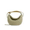 Salino™ | Calice