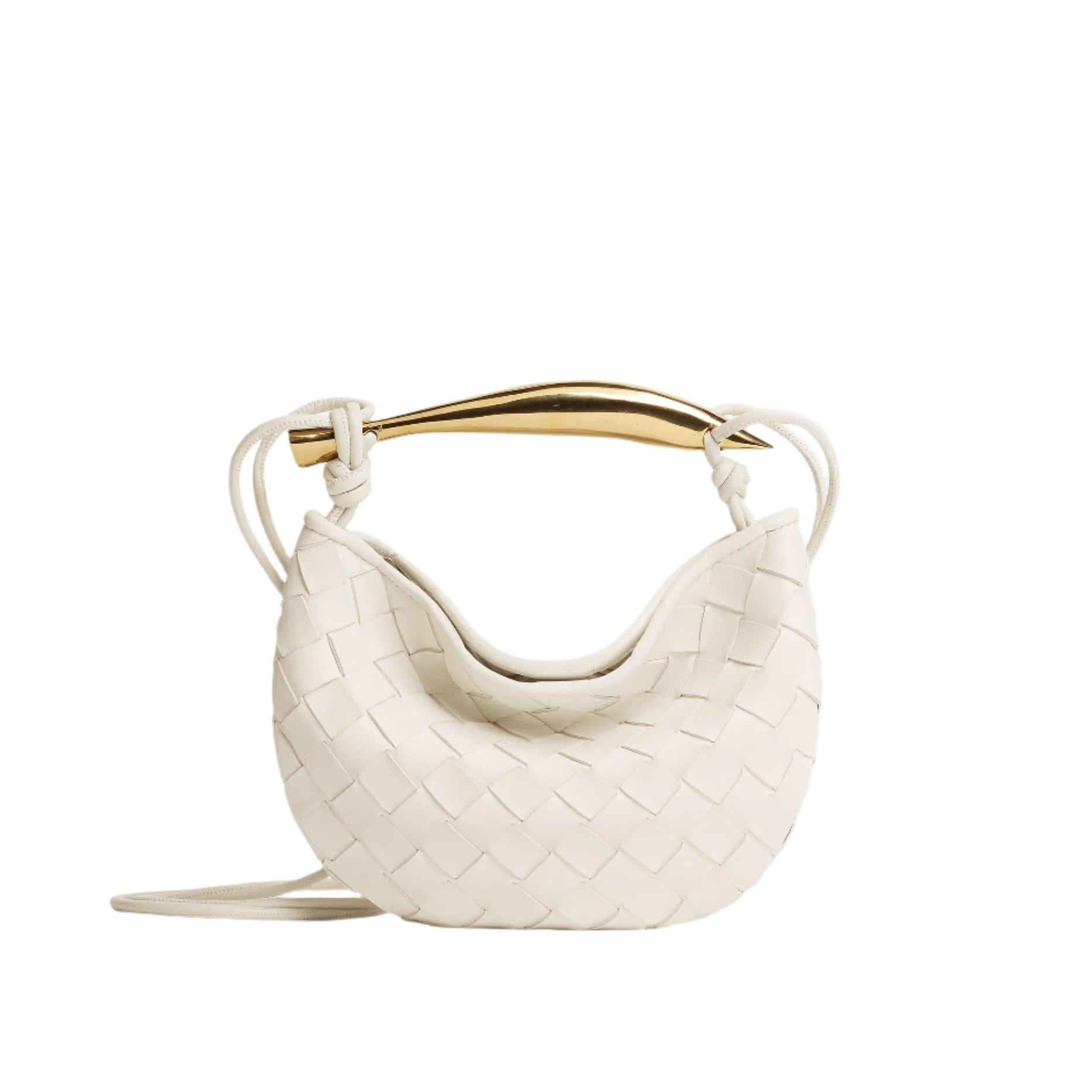 Salino™ | Calice