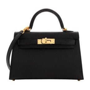 Salino™ | Ameera