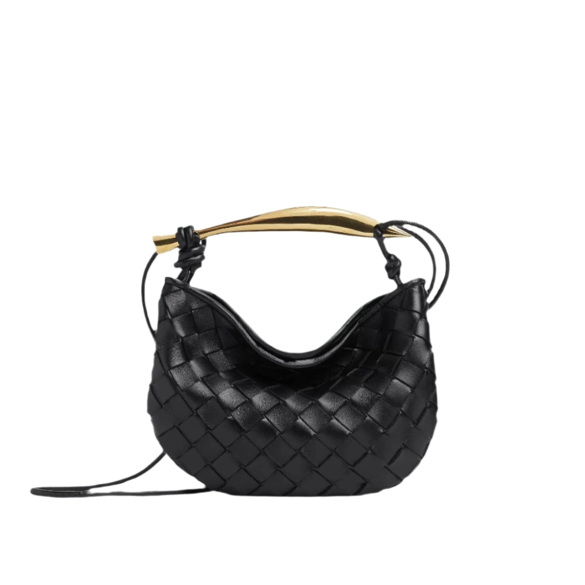 Salino™ | Calice
