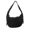 Zaino a tracolla con molteplici tasche