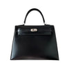 Salino™ | Sienna