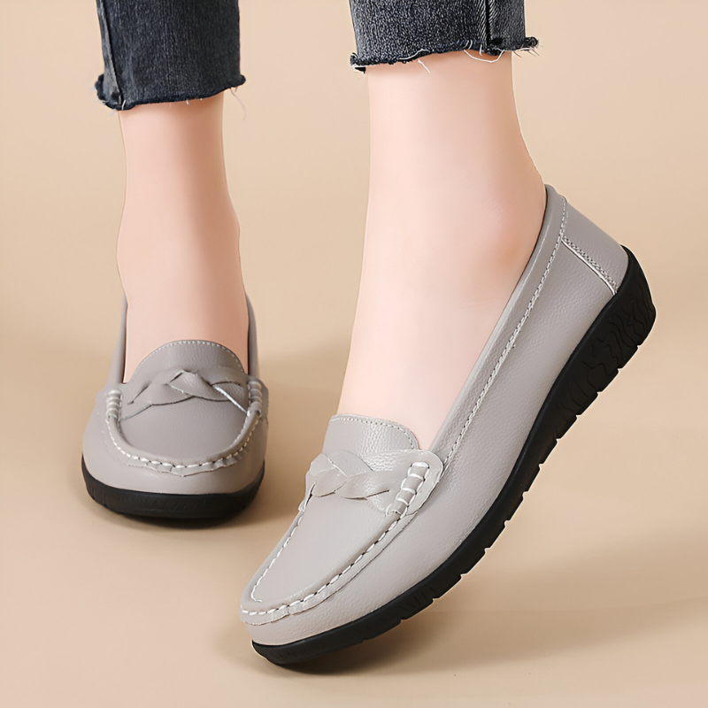 Lize™ | Scarpe Ortopediche Confortevoli