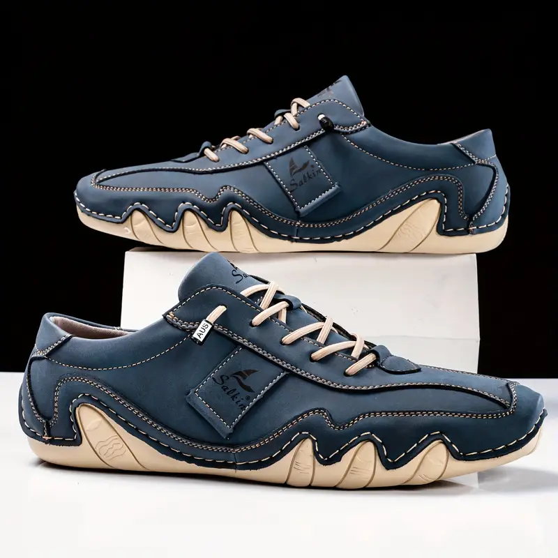 Greet™ | Sneakers Ortopediche Comode