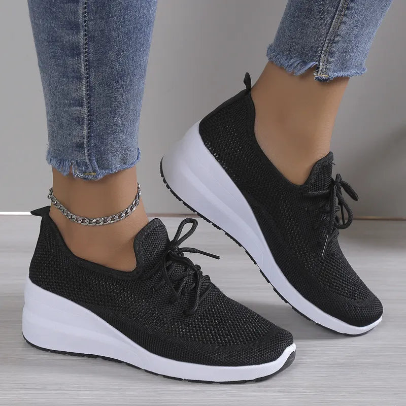 Chanita - Scarpe ortopediche