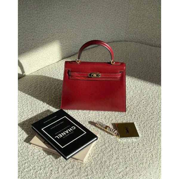 Salino™ | Sienna