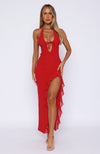 Gaby™ | Elegante Maxi-abito