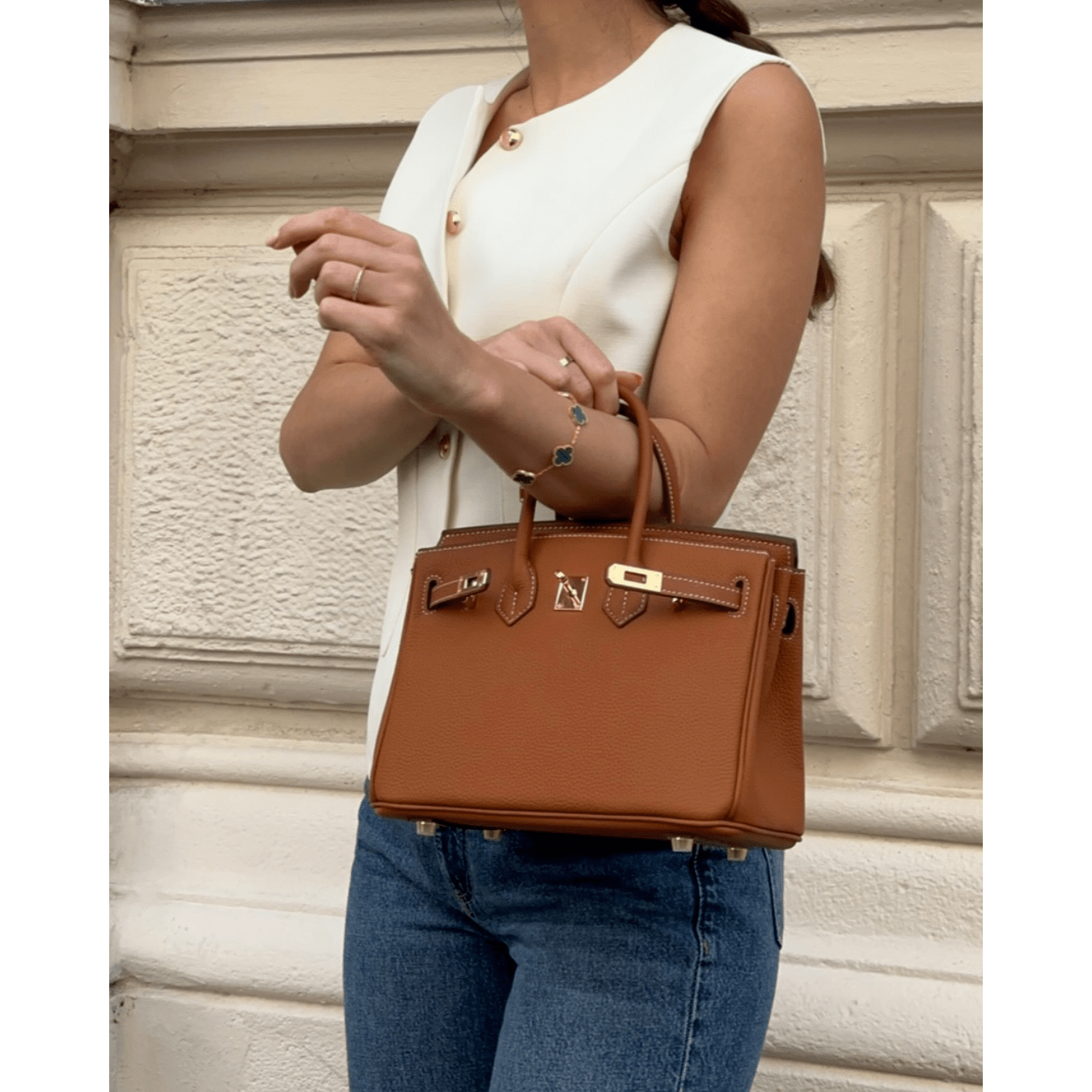 Salino™ | Kensington