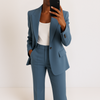 Melania™ | Completo da donna a due pezzi