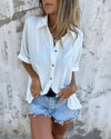 Karina™ | camicia casual