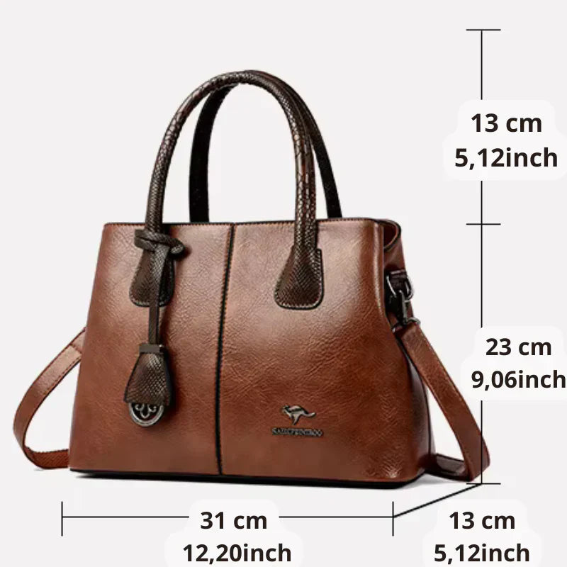 Salino™ | Armida