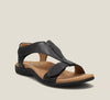 Finola™ - Sandali Ortopedici Eleganti