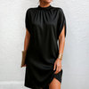 Yara | Abito Elegante e Sbarazzino