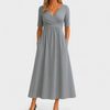 Lidia™ - Abito elegante per ogni occasione
