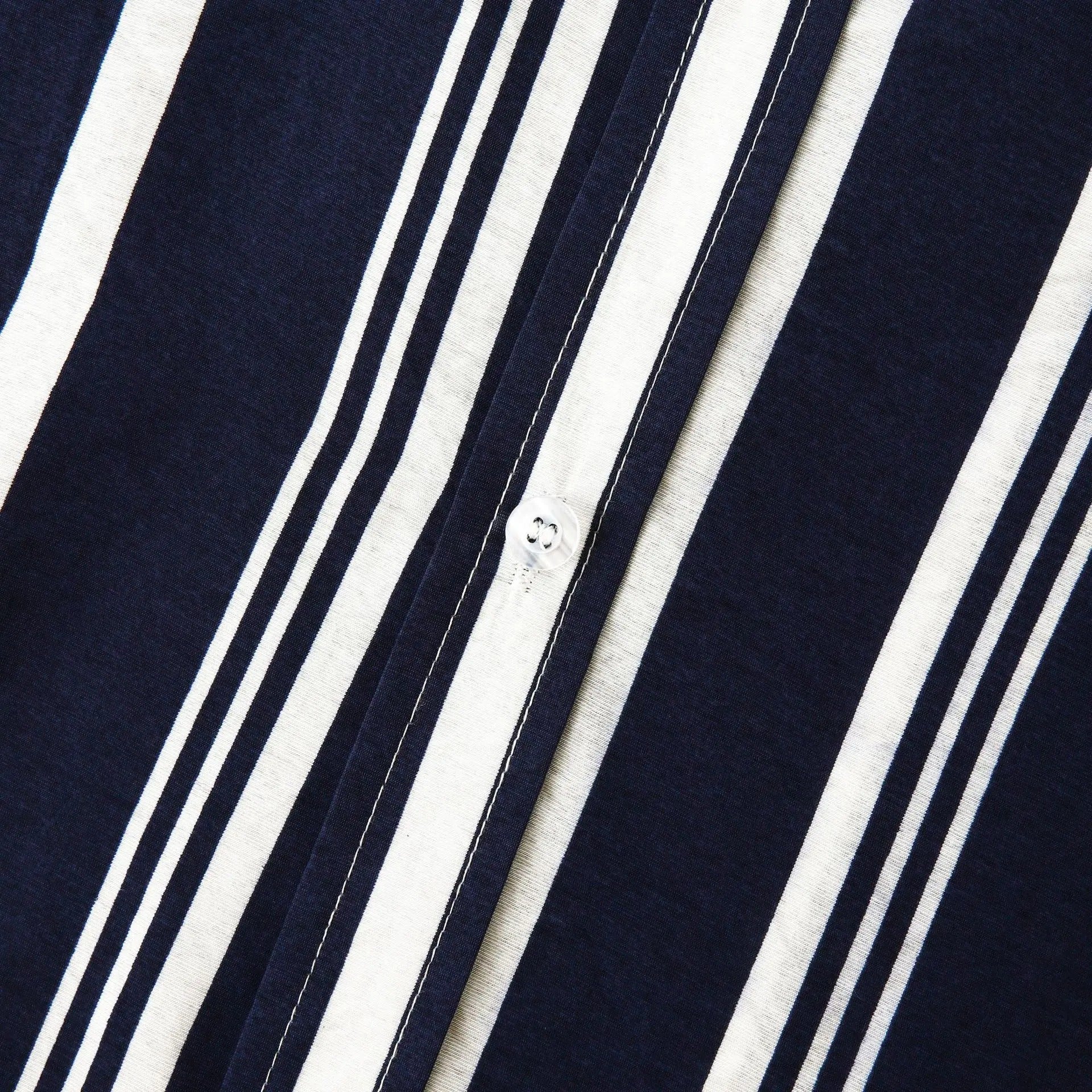 Adam™ | camicia a righe speciale