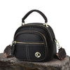 Fiona | Borsa a Spalla Chic Classico