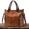 Lila | Borsa a Spalla Classica