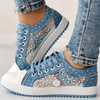 Caro™ | Sneakers Ortopediche Confortevoli