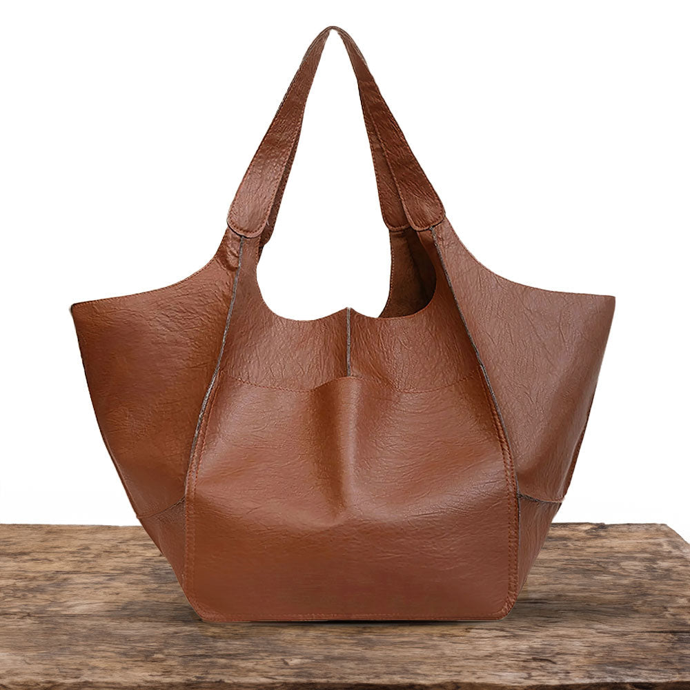 Cecilia | Borsa Vintage dal Fascino Nostalgico