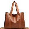 Lena | Eleganza Classica Senza Tempo