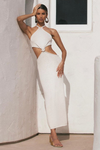 Holly™ | Maxi-abito