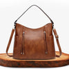 Lila | Borsa Eleganza Senza Tempo