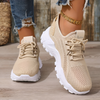 Bella™ | Sneakers Ortopediche Confortevoli