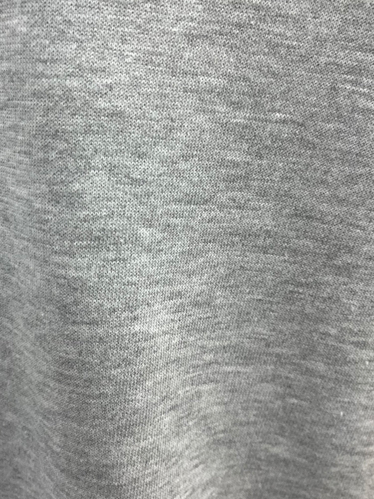 Luca™ I Set sportivo Loose Fit