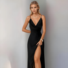 Romy™ | Abito Glamour e Stile