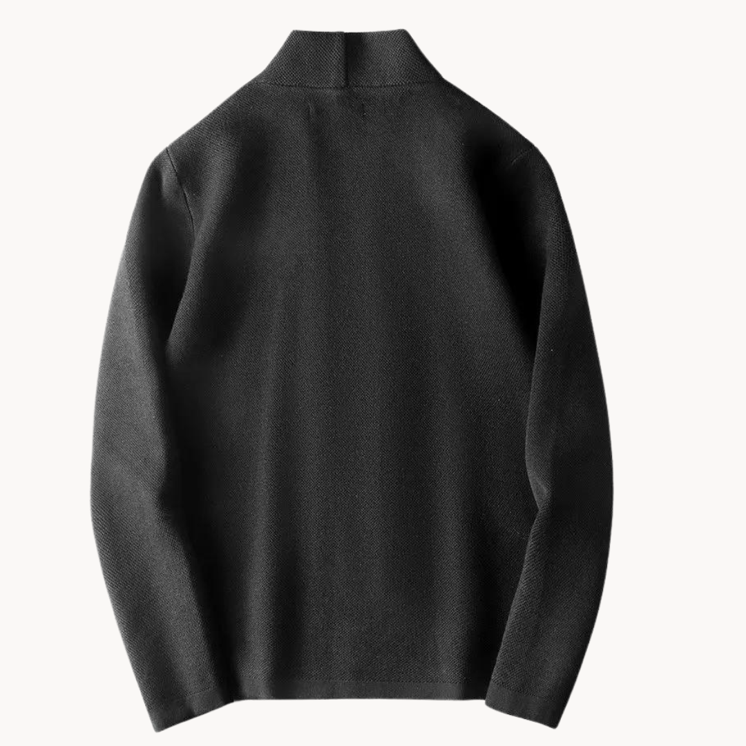 Santino | Giacca Sartoriale Leggera