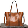 Lydia | Borsa Charm Opulenta