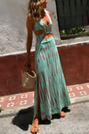 Chloe™ | Elegante Vestito Estivo