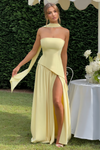 Kara™ | Maxi Abito