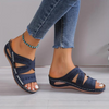 Sandali Ortopedici Sandy's™ per un Comfort Quotidiano