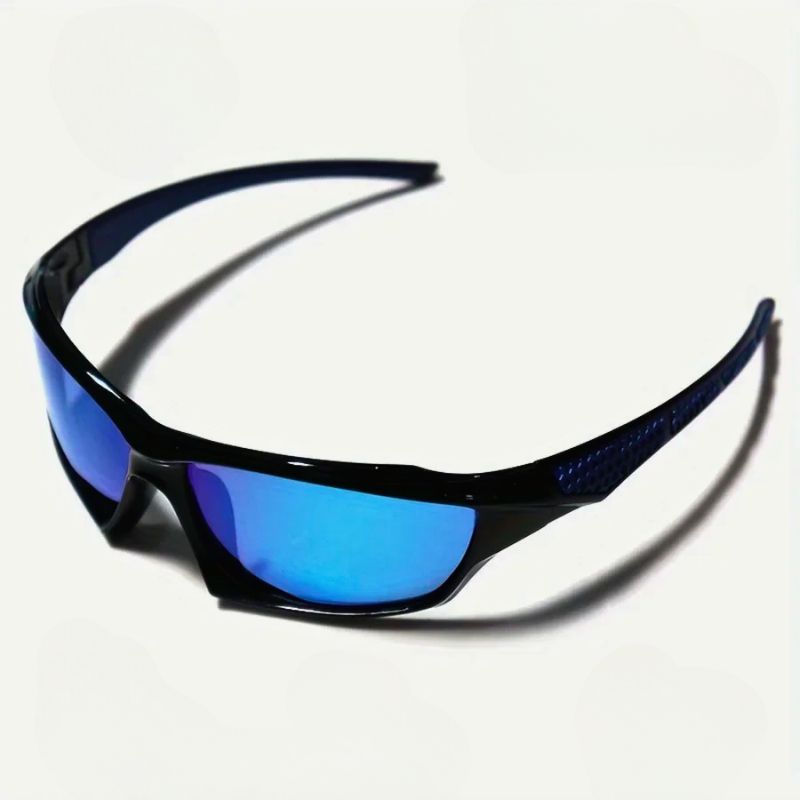 Valerio™ | lente polarizzata