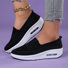 Marloes™ | Scarpe Ortopediche Confortevoli