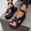 Anneliese™ | Sandali Ortopedici Confortevoli