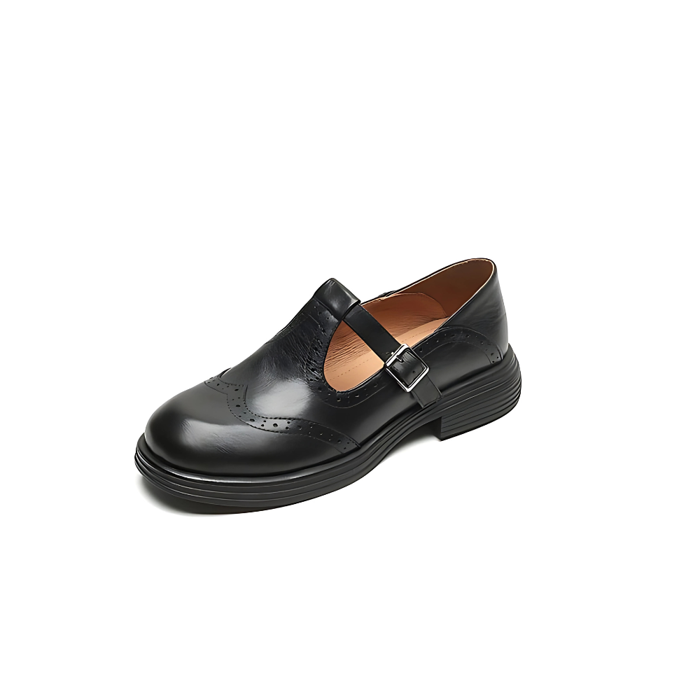 Dionne – Scarpe classiche