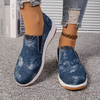 Babette™ | Sneakers Ortopediche Confortevoli