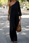 Elin™ | Abito Off-Shoulder