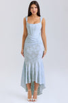 Amira™ | Abito Elegante