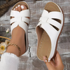 Rina™ | Sandali Ortopedici Confortevoli