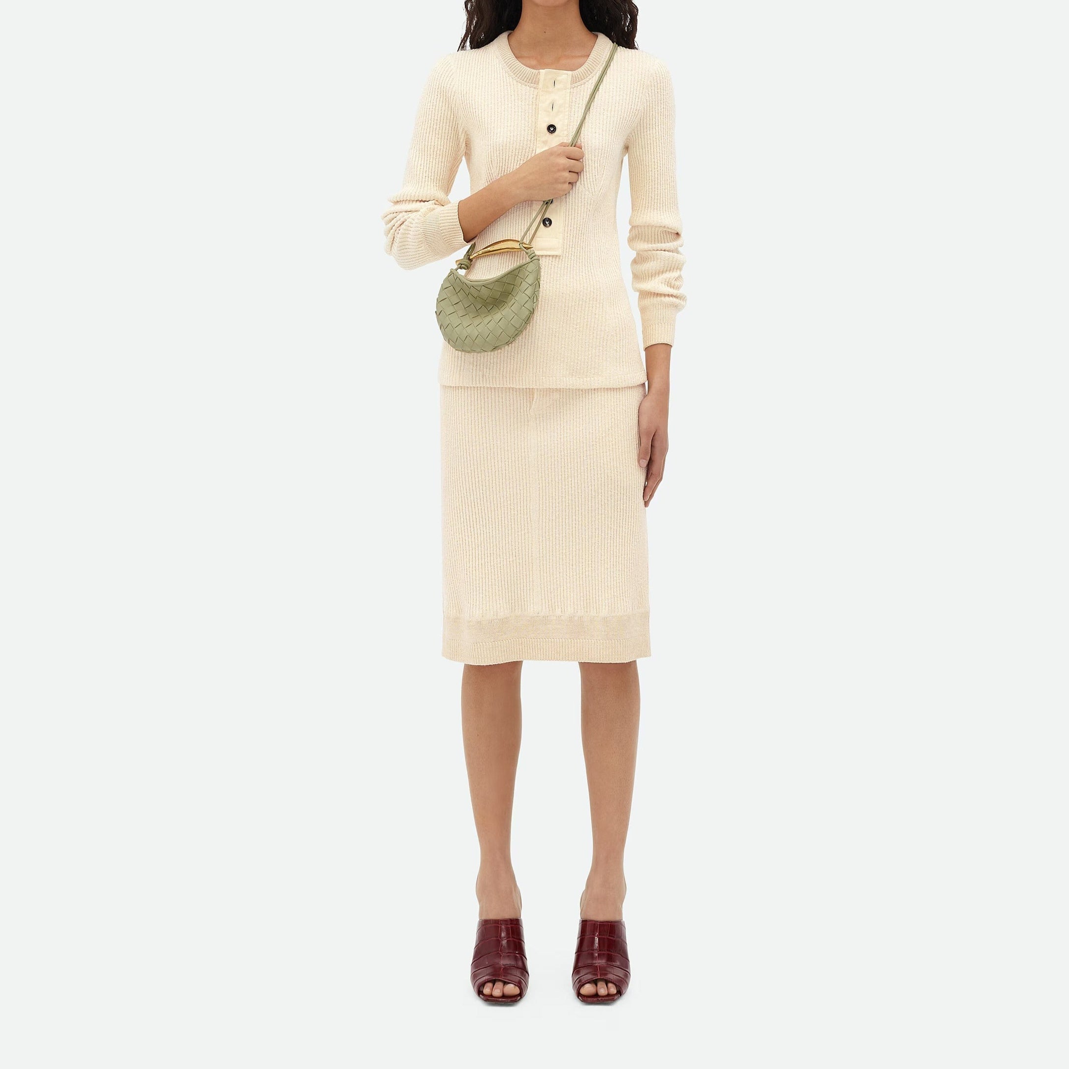 Salino™ | Calice