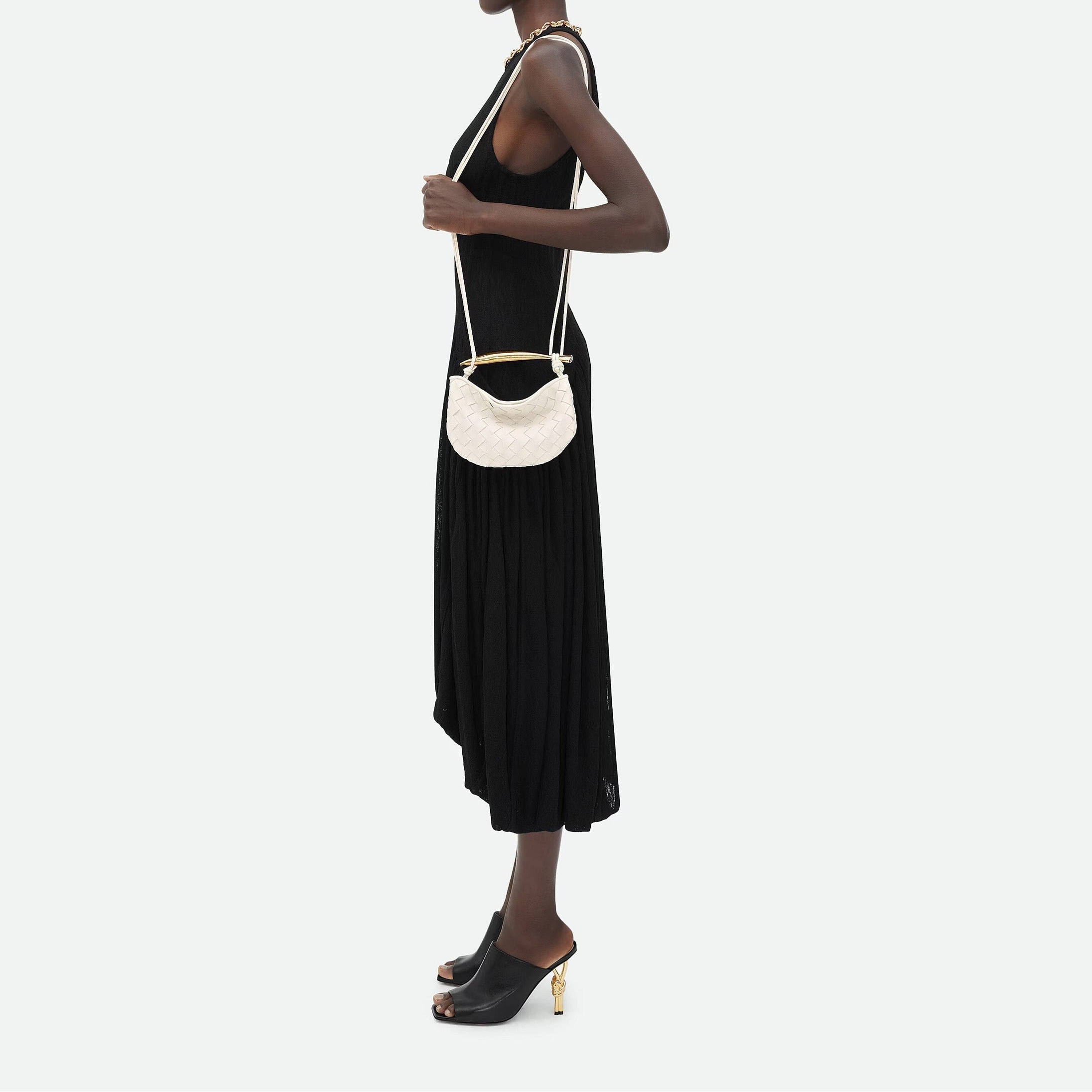 Salino™ | Calice